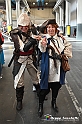 VBS_2214 - Torino Comics 2023